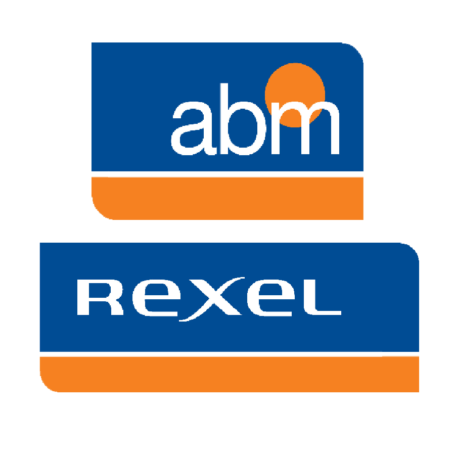 Venta de materiales eléctricos.